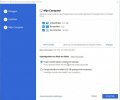 Google opslag.jpg