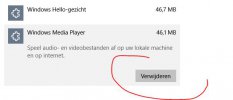 Knipsel.JPG