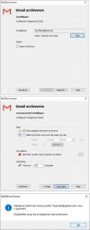 Mailstore Gmail-profiel aanmaken.jpg