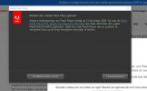Flash Player.JPG