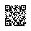 OrderQuickResponseCode.png