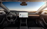 tesla.jpeg