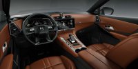 ds-7-crossback_02.jpg
