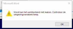 melding.png