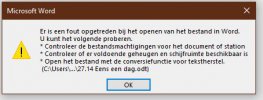 2020-11-03 17_50_50-Word.jpg