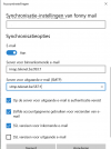 afbeelding_2020-11-04_122523.png