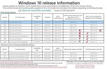 w10 H2.jpg