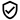 1605177989877.png