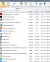 Revo Uninstaller.JPG