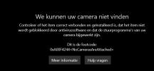 Webcam_Vaio_error.png
