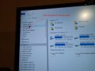 20201130_161808.jpg