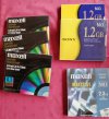 videodisks.jpg