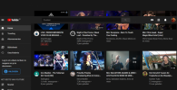 Screenshot_2020-12-04 YouTube.png