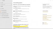 InkedScreenshot (20201213-111345)_LI.jpg