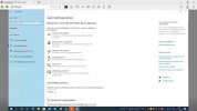 Screenshot (20201213-110917).jpg