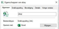 ebay link.jpg