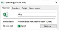 ebay prog.jpg