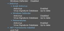 ScreenShot021.jpg
