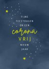 kerstkaart-een-coronavrij-nieuw-jaar.jpg