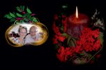 Kerst 2020.JPG