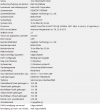 Schermafbeelding 2021-01-31 105420.png