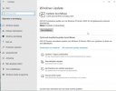 Windows update.jpg