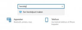 herstelpunt.JPG