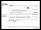 _Snap_2020.11.19_13h24m13s_001_Opties_voor_Outlook.png
