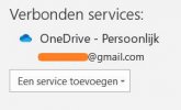 OneDrive Services.JPG