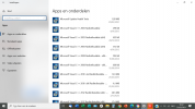 PC_20210225_Traag1.png
