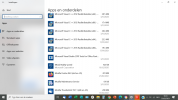 PC_20210225_Traag2.png