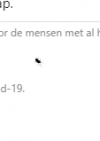 beestjes.png