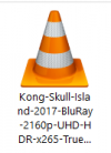 VLC3.png