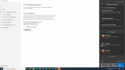 1617608889586.png