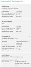 incompatibele stuurprogramma's.jpg