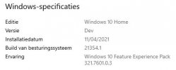Win10 versie.JPG