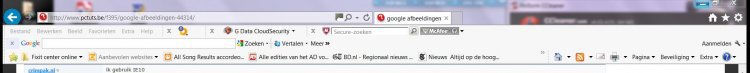 browserbalk.jpg