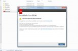 lukt niet adobe installeren.jpg1.jpg