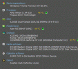 19-07-2013 19-22-45.gif