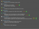 Ashampoo_Snap_2013.07.19_19h25m06s_002_.png