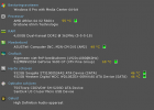Ashampoo_Snap_2013.07.19_19h34m17s_003_.png