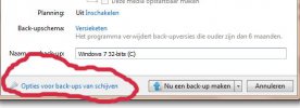 Acronis1.jpg