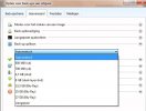 Acronis3.jpg