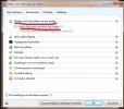 Acronis4.jpg