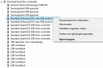 Printscreen.png