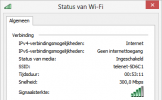 Wifi.png