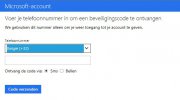geblokkeerd 2.JPG
