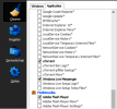 CCleaner.png