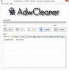 Adware cleaner.png