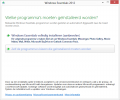 mail 01.png
